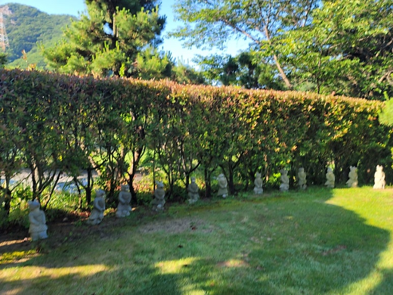 Highst Country Club