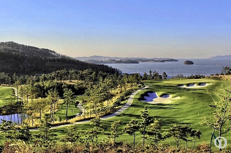Grand CC