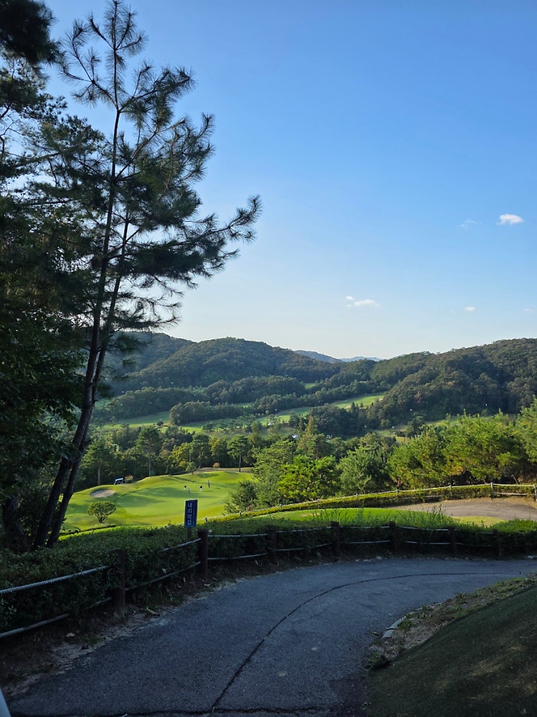 Bella Stone Country Club