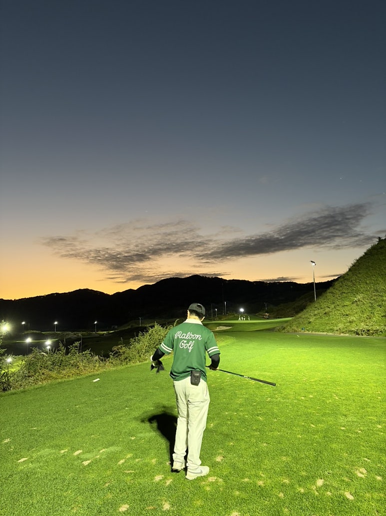 Raviebel Country Club