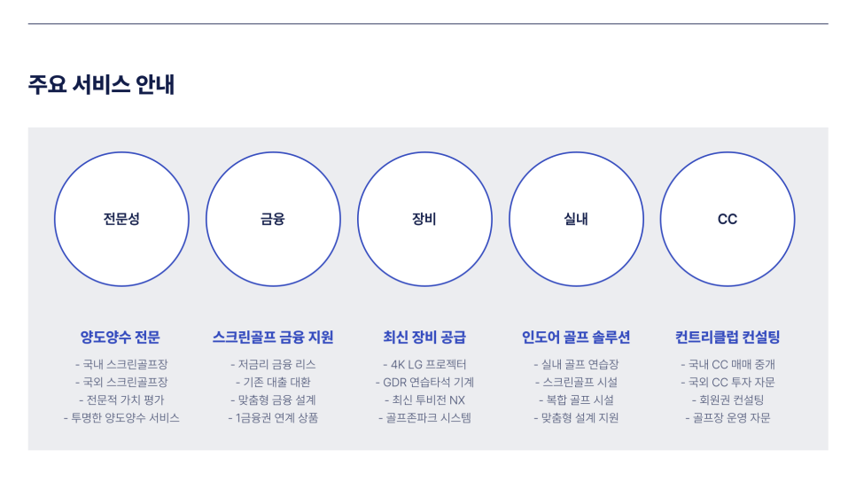 대구C.C