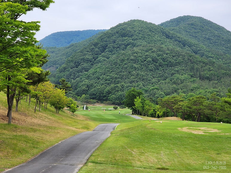 Pamihills CC