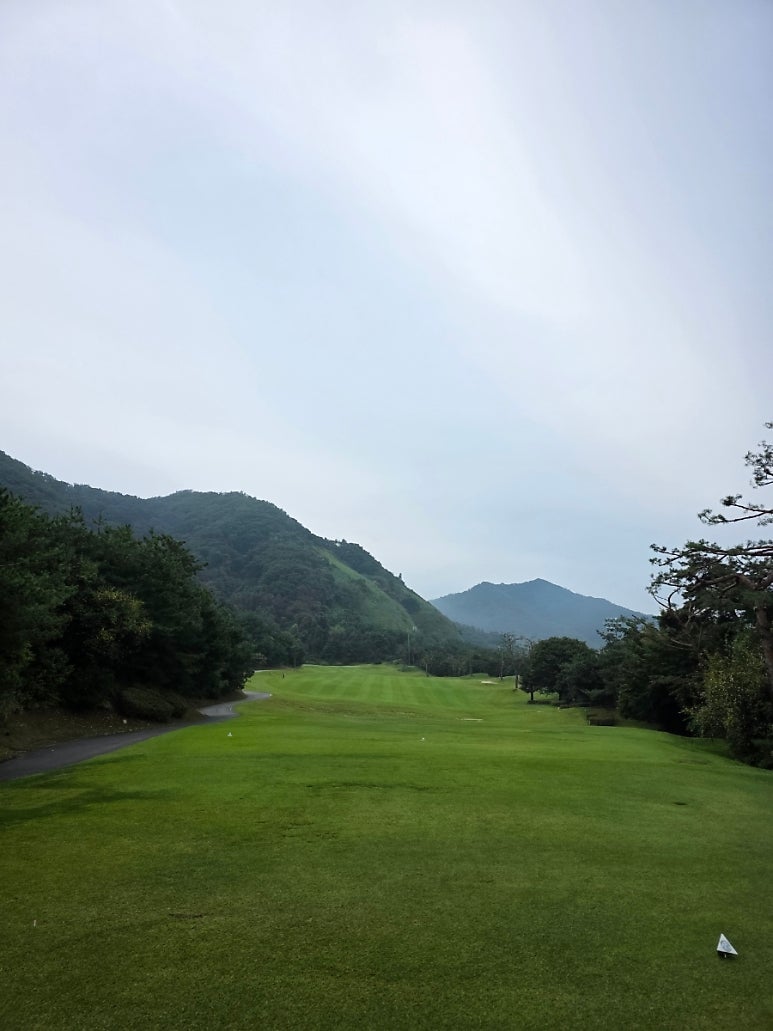 Green Hill Country Club