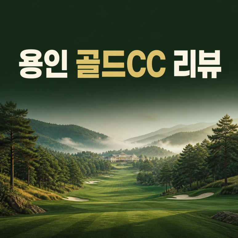 Gold Country Club
