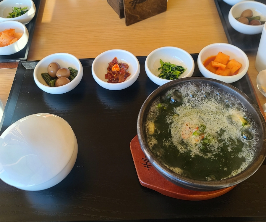 힐마루 골프앤리조트 포천