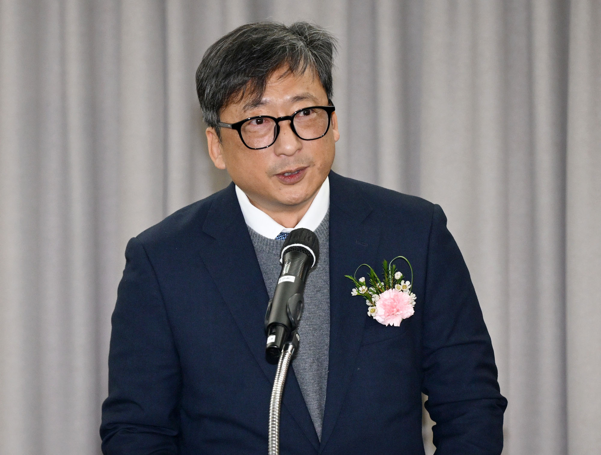이천실크밸리골프클럽