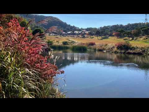 Namchon Country Club
