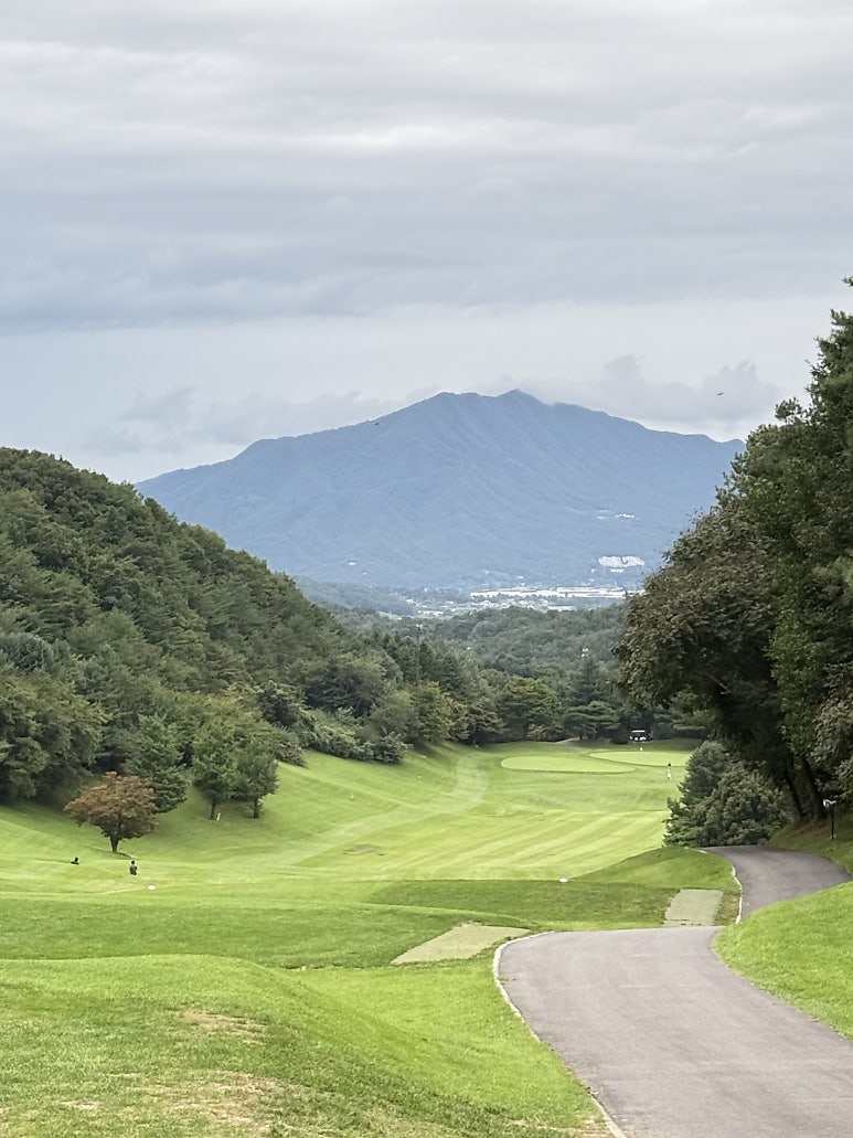 Philos Golf Club
