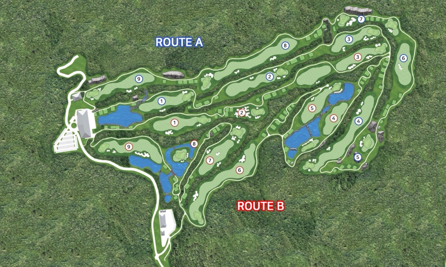 ROUTE52CC