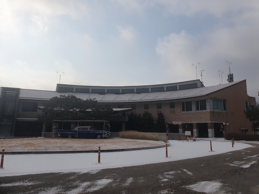 썬힐G.C