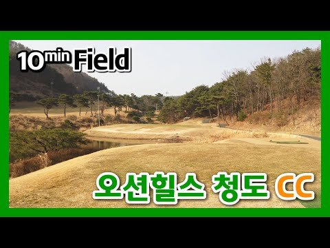 Leaders Country Club