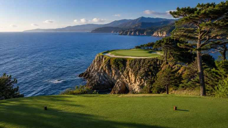 South Cape Owners Club
