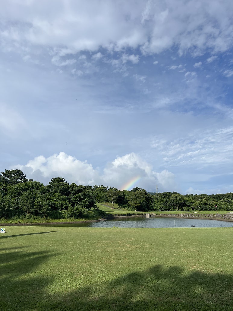 Greenfield GC