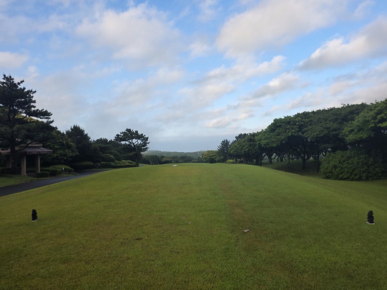 Castlelex Jeju