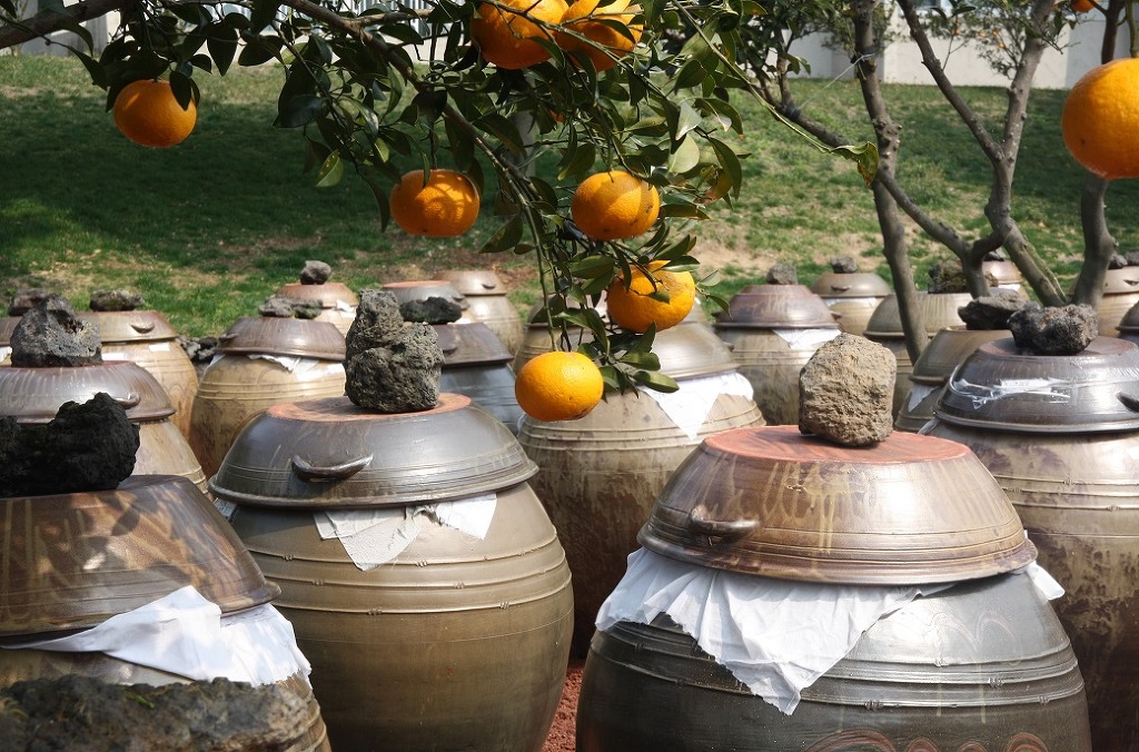 라온골프클럽