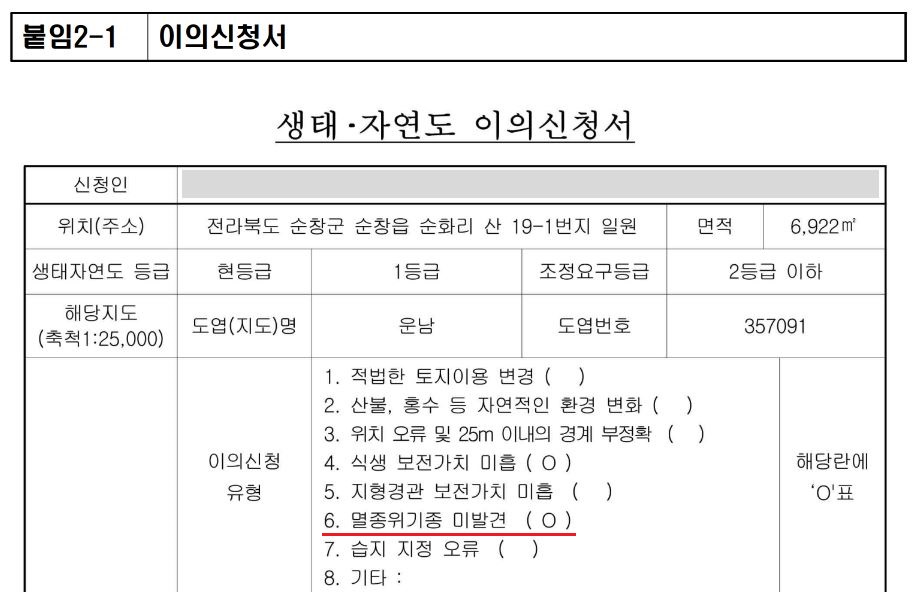 디케이레저