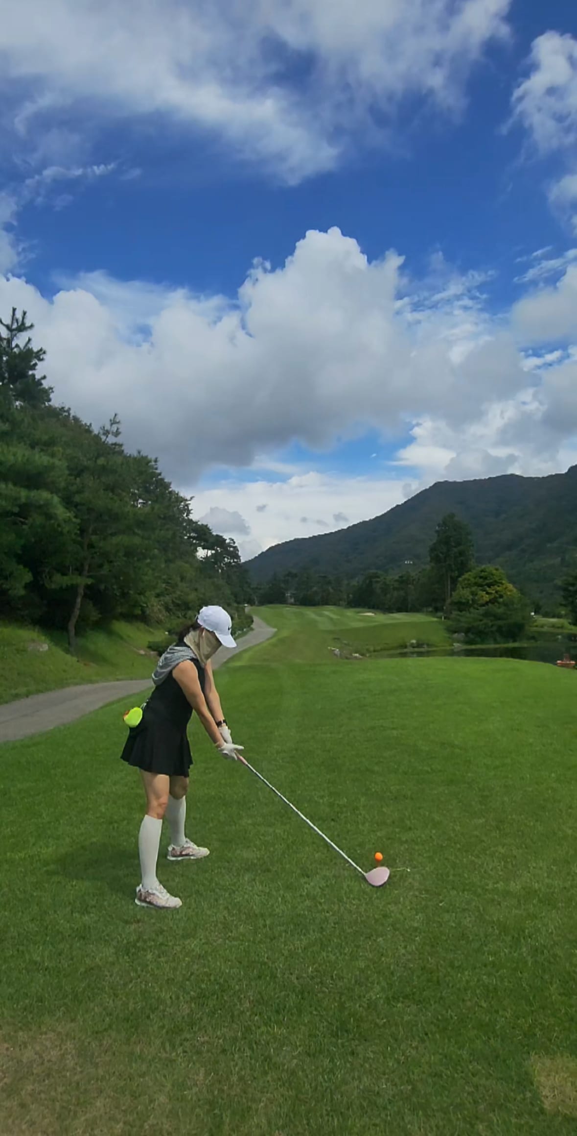 Summit CC