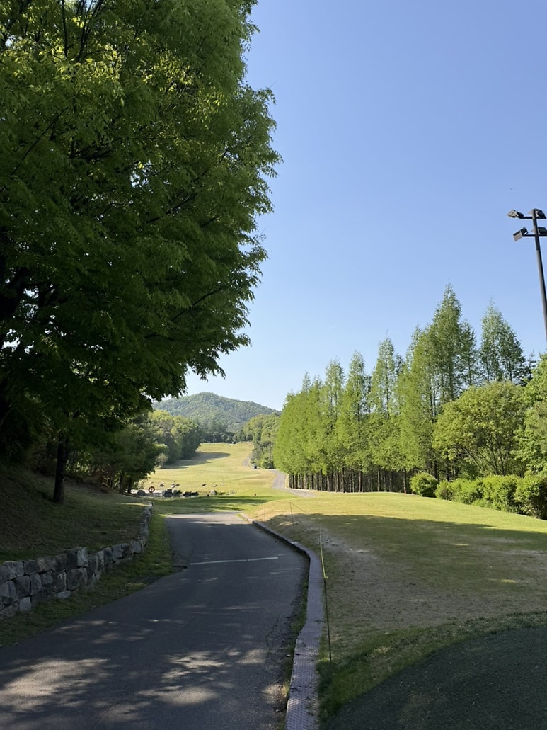 Golfzon County Suncheon