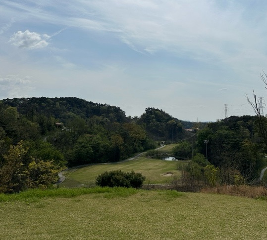 Jukhyang CC