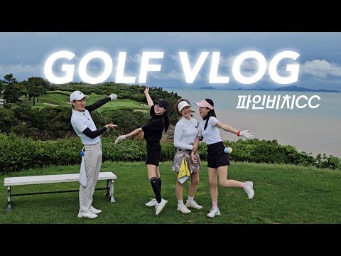 Oceano Golf Club